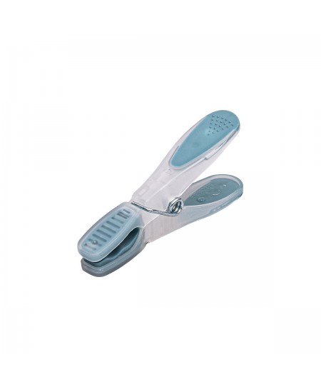 ΜΑΝΤΑΛΑΚΙΑ ΣΙΛΙΚΟΝΗΣ 20Τ. 04-9748, ESTIA