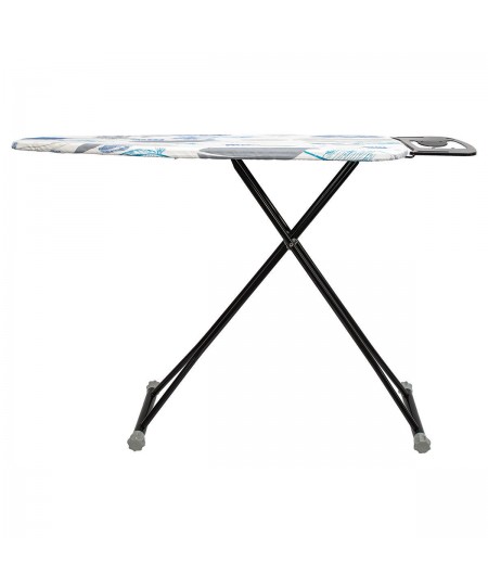 ESTIA ΣΙΔΕΡΩΣΤΡΑ STABILO (42x120cm) 04-0271, ESTIA