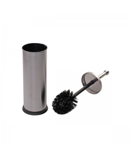 ΠΙΓΚΑΛ CLASSIC ΑΝΟΞΕΙΔΩΤΟ ΜΕ ΠΛΑΣΤΙΚΟ ΔΟΧΕΙΟ 23cm ΜΑΤ ΙΝΟΞ