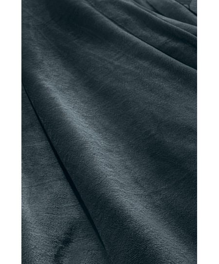 ΠΡΟΣΦΟΡΑ! Κουβέρτα VELVET Emerald 220X240 δύο όψεων και ΔΩΡΟ μαξιλαράκι διακοσμητικό 45x45 ΠΡΟΣΦΟΡΑ! Κουβέρτα VELVET Emerald 220X240 δύο όψεων και ΔΩΡΟ μαξιλαράκι διακοσμητικό 45x45