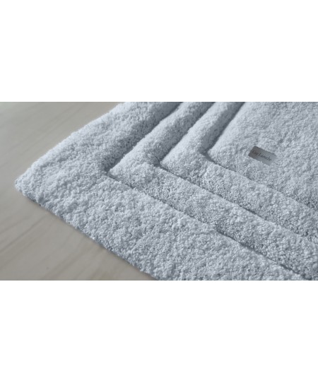 Πατάκι μπάνιου LINEA Aqua 70X120