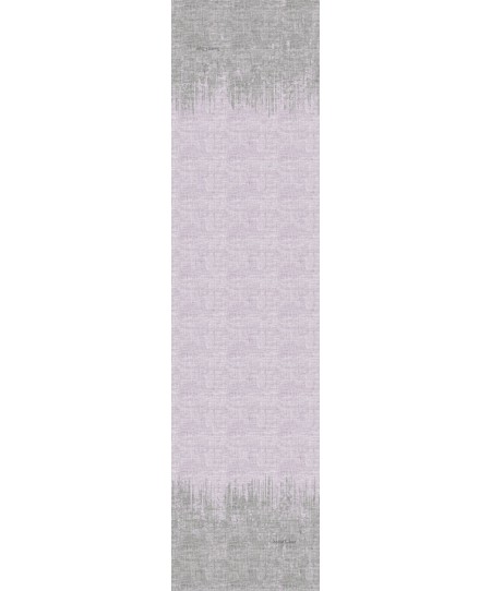 Ράνερ 2040 Lilac Silver 40x160