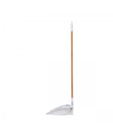 ESTIA ΦΑΡΑΣΙ ΜΕ ΚΟΝΤΑΡΙ BAMBOO ESSENTIALS MARBLE 04-14377