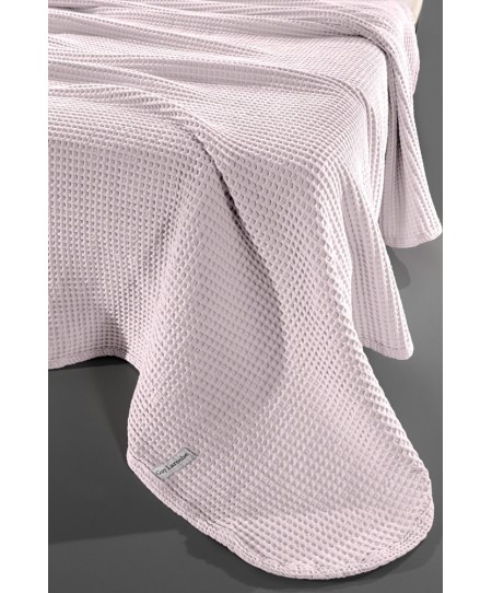 Κουβέρτα Eternity Pudra 160x240
