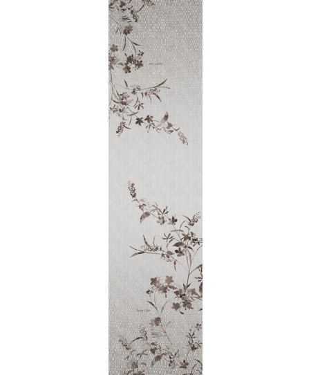 Τραβέρσα 2042 Stone 40x160