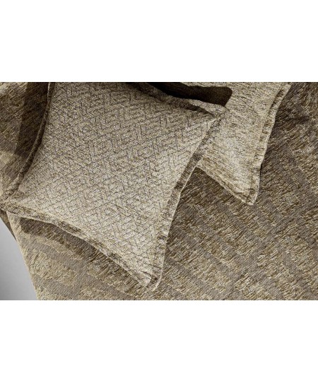 Ριχτάρι Siren Natural 1θέσιος 180x150