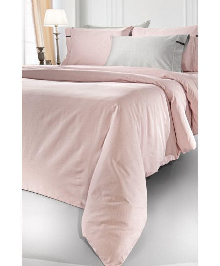 Σεντόνι με Λάστιχο Minimal Pudra 160x200+35