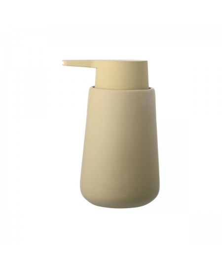 ESTIA ΑΝΤΛΙΑ ΣΑΠΟΥΝΙΟΥ FJORD ΚΕΡΑΜΙΚΗ DESERT 02-19778