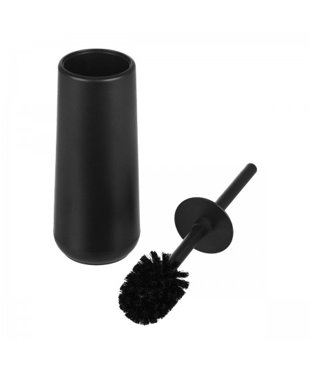 ESTIA ΠΙΓΚΑΛ FJORD BLACK 02-19990