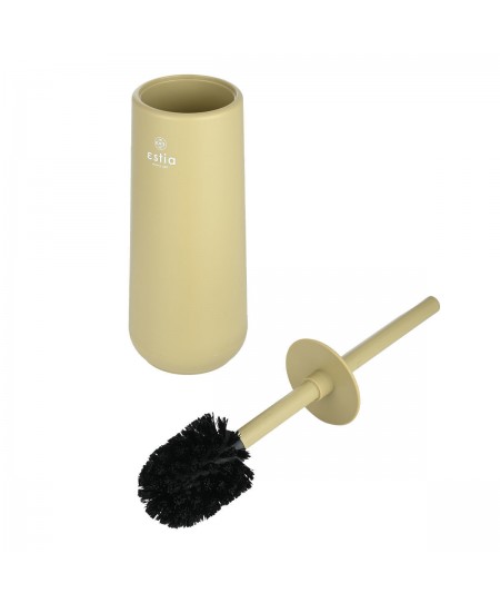 ESTIA ΠΙΓΚΑΛ FJORD DESERT 02-20019