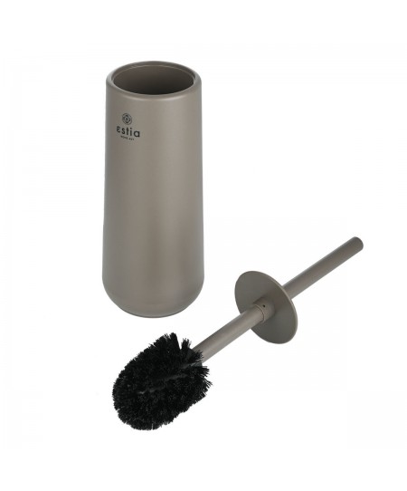 ΠΙΓΚΑΛ FJORD DRIFTWOOD 02-20026