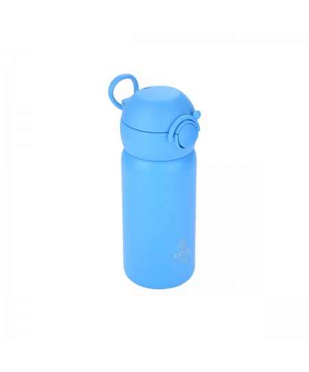 ESTIA ΘΕΡΜΟΣ ΠΑΙΔΙΚΟ 350ml AQUA BUDDY