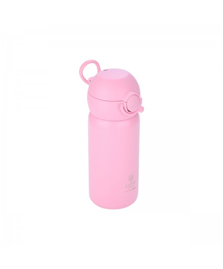 ESTIA ΘΕΡΜΟΣ ΠΑΙΔΙΚΟ 350ml CANDY PINK