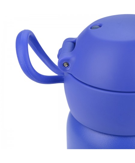 ESTIA ΘΕΡΜΟΣ ΠΑΙΔΙΚΟ 350ml LAVA SPLASH