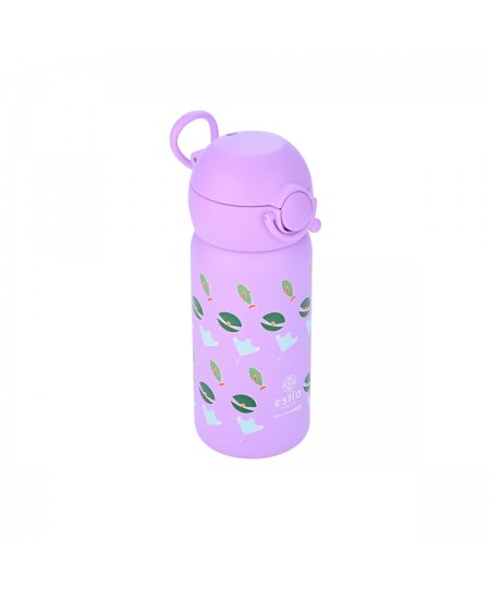 ESTIA ΘΕΡΜΟΣ ΠΑΙΔΙΚΟ 350ml OCEAN BUDDIES 