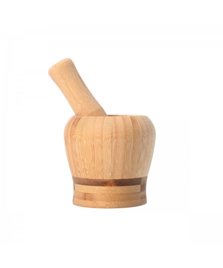 ESTIA ΓΟΥΔΙ BAMBOO ESSENTIALS 10cm