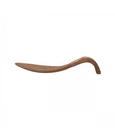 ESTIA ΒΑΣΗ ΓΙΑ ΚΟΥΤΑΛΑ ΜΑΓΕΙΡΙΚΗΣ ACACIA