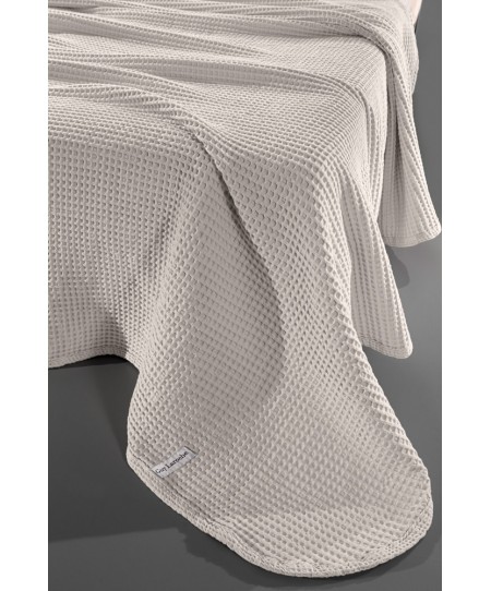 Κουβέρτα Eternity Lino 260x240