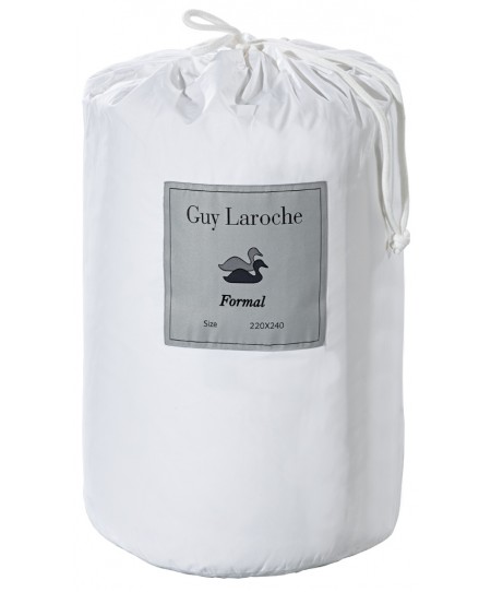 Πάπλωμα Formal 220x240