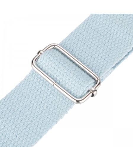 ESTIA ΛΟΥΡΑΚΙ ΤΣΑΝΤΑΣ ΦΑΓΗΤΟΥ BERMUDA SKY BLUE 01-26004
