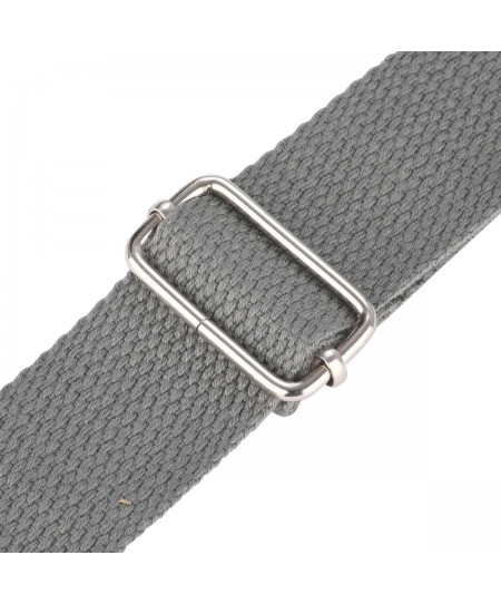ESTIA ΛΟΥΡΑΚΙ ΤΣΑΝΤΑΣ ΦΑΓΗΤΟΥ FJORD GREY 01-25960
