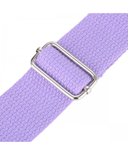 ESTIA ΛΟΥΡΑΚΙ ΤΣΑΝΤΑΣ ΦΑΓΗΤΟΥ LAVENDER PURPLE 01-26011