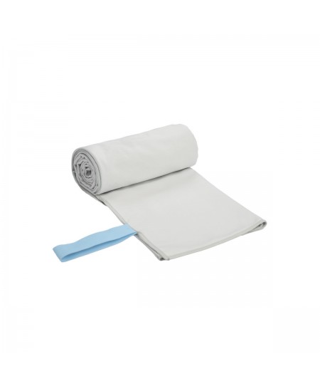 ESTIA ΠΕΤΣΕΤΑ ΘΑΛΑΣΣΗΣ MIST MICROFIBER 70x140cm 00-23294