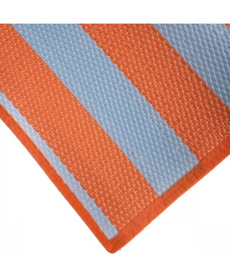 ESTIA ΨΑΘΑ ΘΑΛΑΣΣΗΣ SUNSCAPE MIRAGE ΠΛΑΣΤΙΚΗ 86x180cm