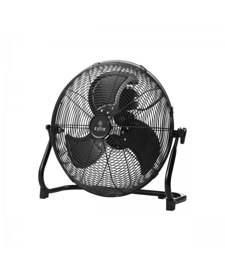 ESTIA ΑΝΕΜΙΣΤΗΡΑΣ ΕΠΙΤΡΑΠΕΖΙΟΣ STORMI 50cm 110w
