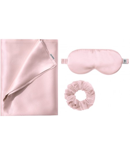Σετ Ύπνου Beauty Sleep Pudra