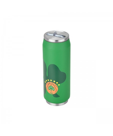 ESTIA ΘΕΡΜΟΣ TRAVEL CUP PANATHINAIKOS BC EDITION 500ml 00-27131