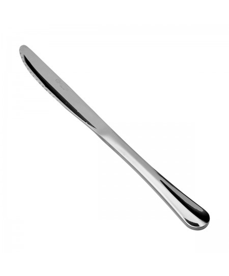 ESTIA ΜΑΧΑΙΡΙ ΦΑΓΗΤΟΥ GRACE SHINE ΑΝΟΞΕΙΔΩΤΟ ΑΤΣΑΛΙ 18/0