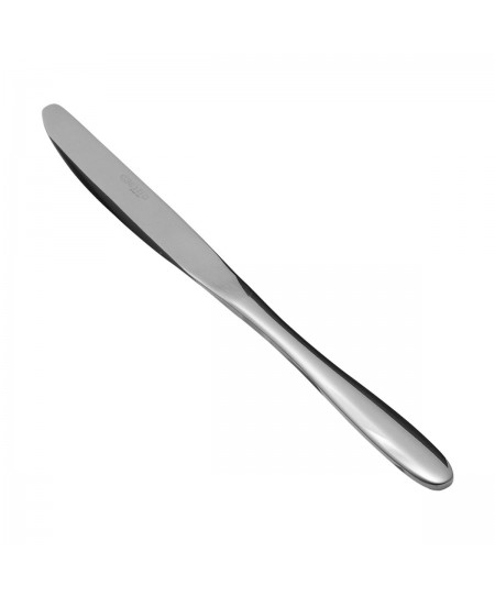 ESTIA ΜΑΧΑΙΡΙ ΦΑΓΗΤΟΥ SERENADE ΑΝΟΞΕΙΔΩΤΟ ΑΤΣΑΛΙ 18/0