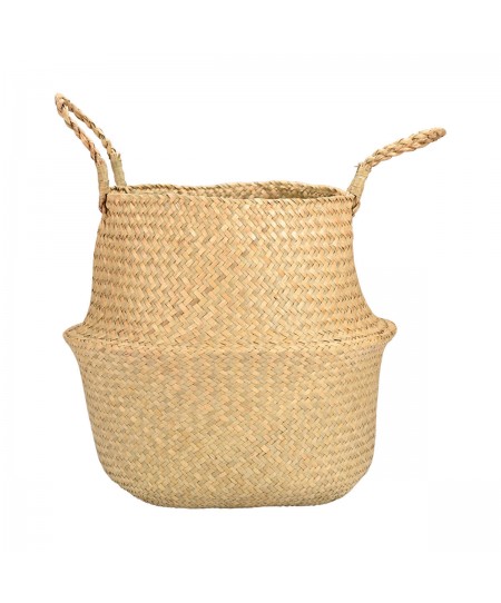 ESTIA ΚΑΛΑΘΙ ΑΠΟΘΗΚΕΥΣΗΣ & ΟΡΓΑΝΩΣΗΣ LAGOON ΑΝΑΔΙΠΛOYMENO 38x34cm