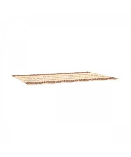 ESTIA ΣΟΥΠΛΑ BAMBOO ESSENTIALS 45x30cm