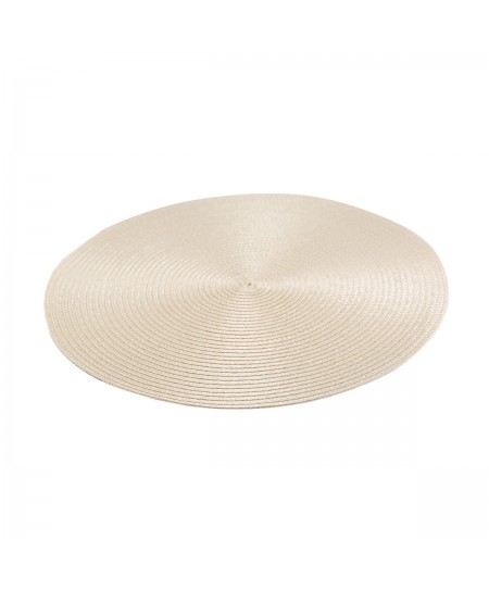ESTIA ΣΟΥΠΛΑ CIRCA PP Φ38cm ΜΠΕΖ