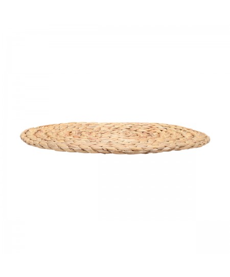 ESTIA ΣΟΥΠΛΑ HAVEN ΥΑΚΙΝΘΟΣ Φ38cm