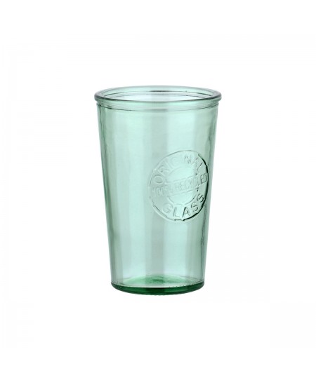 ESTIA ΠΟΤΗΡΙ ΝΕΡΟΥ EVERGREEN ΓΥΑΛΙΝΟ 320ml