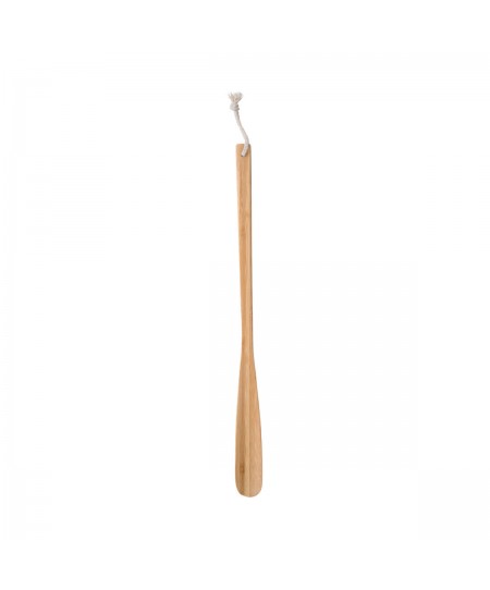 ESTIA ΚΟΚΚΑΛΟ ΠΑΠΟΥΤΣΙΩΝ BAMBOO ESSENTIALS 51cm