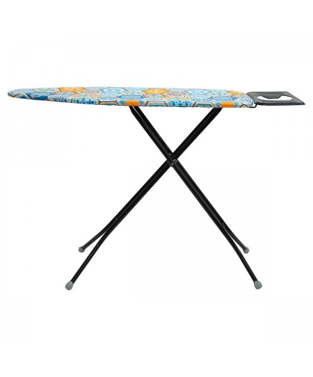 ΣΙΔΕΡΩΣΤΡΑ GRANDE 38x120cm