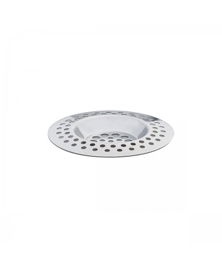 ΦΙΛΤΡΟ ΝΕΡΟΧΥΤΗ ΑΝΟΞΕΙΔΩΤΟ 7x0.8cm 2Τ.