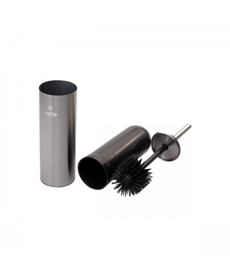 ΠΙΓΚΑΛ DITA ΑΝΟΞΕΙΔΩΤΟ ΜΕ ΠΛΑΣΤΙΚΟ ΔΟΧΕΙΟ 23cm ΜΑΤ ΙΝΟΞ