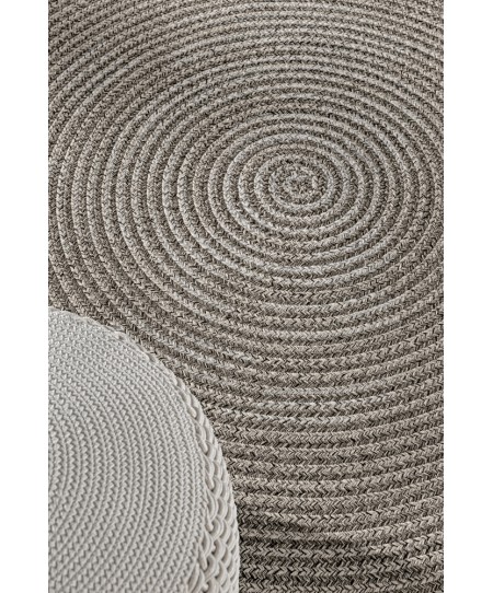 Χαλί Tonical Wenge 150cm