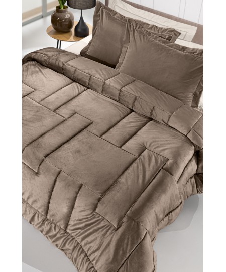 Πάπλωμα Scarlett Vison 180X240