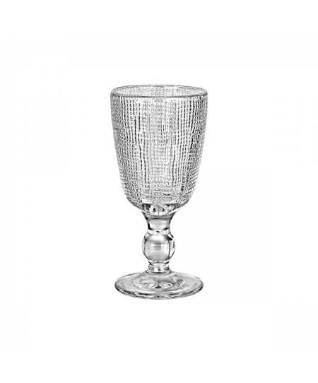 ESTIA ΠΟΤΗΡΙ ΚΡΑΣΙΟΥ ΓΥΑΛΙΝΟ ROCHE 270ml