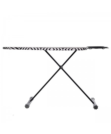 ΣΙΔΕΡΩΣΤΡΑ DIVA 43x124cm, 04-7188