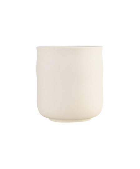 ESTIA ΑΡΩΜΑΤΙΚΟ ΚΕΡΙ GINGER LILY 289g