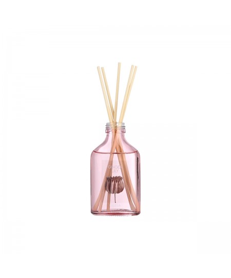 ESTIA ΑΡΩΜΑΤΙΚΟ ΧΩΡΟΥ ΜΕ ΣΤΙΚ GINGER LILY 100ml