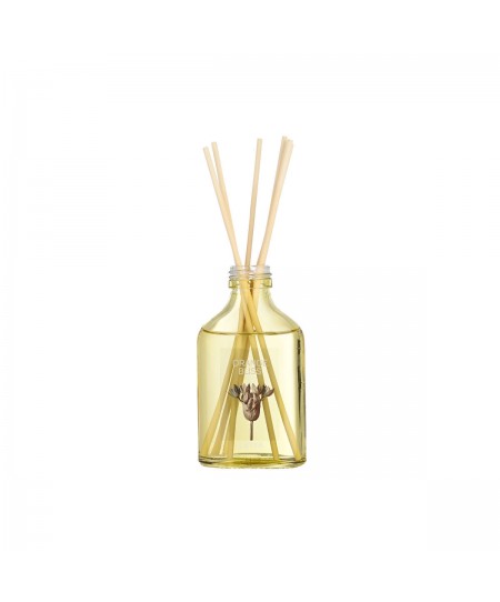 ESTIA ΑΡΩΜΑΤΙΚΟ ΧΩΡΟΥ ΜΕ ΣΤΙΚ ORANGE BLISS 100ml