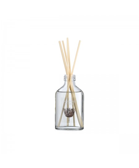 ESTIA ΑΡΩΜΑΤΙΚΟ ΧΩΡΟΥ ΜΕ ΣΤΙΚ WHISPERS OF SAGE 100ml